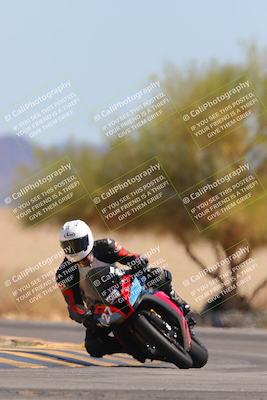 media/Mar-24-2025-Moto Forza (Mon) [[57ce5c5cff]]/1-Advanced Group/Session 4 (Turn 4 Tree of Life)/